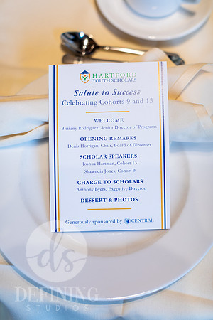 Salute_to_Success_003