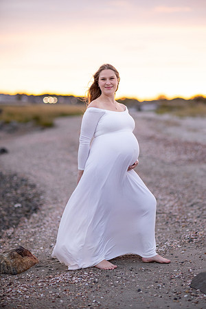 Jenny&Steven_Maternity-057