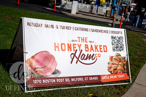 Homecoming_2026_069