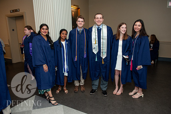 Honors_Medals_2024_0048