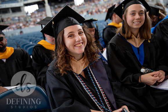 UNH_2023Commencement_PM_0121