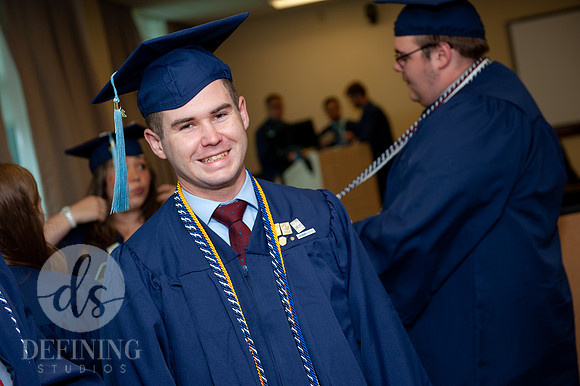 Neag-Commencement-061