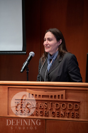 HRI_20th_Anniversary_Conference_064