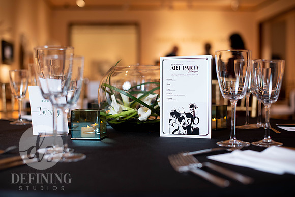 NBMAA_Gala_010