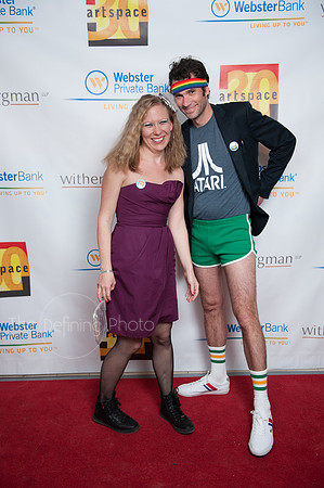 Back_To_The_Future_Gala_006