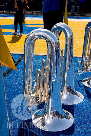 Homecoming_2026_234