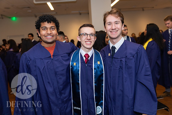 Honors_Medals-0170