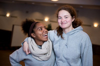 College_Readiness_003