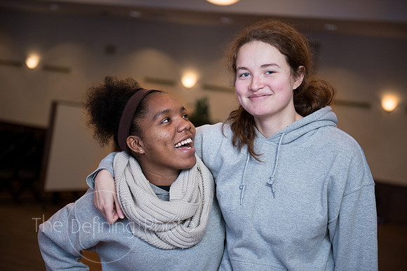 College_Readiness_003