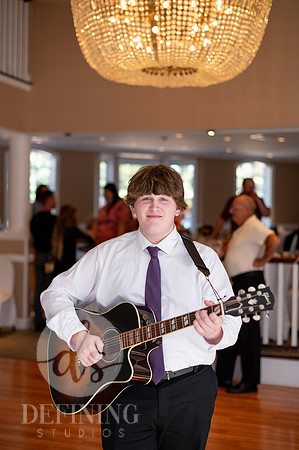 GailandAlans_50th_113
