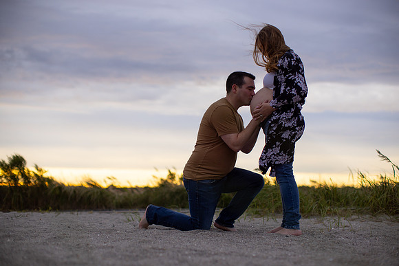 Jenny&Steven_Maternity-025