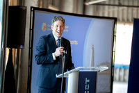 09-23-26 Economic Development Partnership Summit