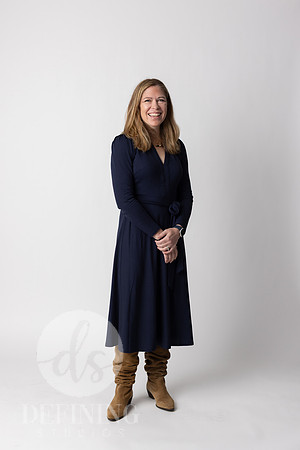 Athletics_Provider_Campaign_PROOFS-103