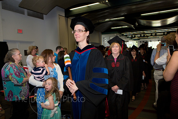 University_Studies_Comm_037