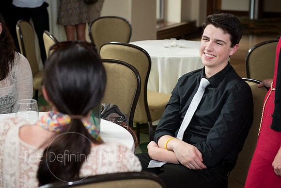 Ensign_Reception_46