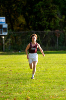 XC_Meet_PRESS-17