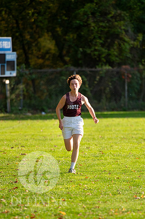 XC_Meet_PRESS-17