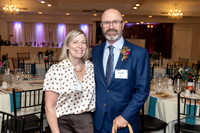 60thAnniversaryGala-011