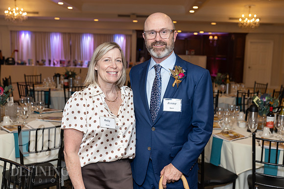 60thAnniversaryGala-011