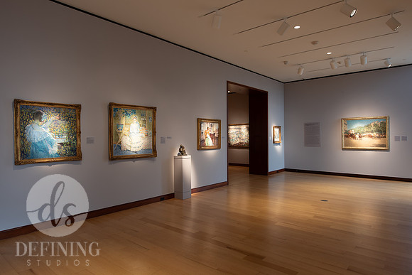 Feb_2025_Galleries_022