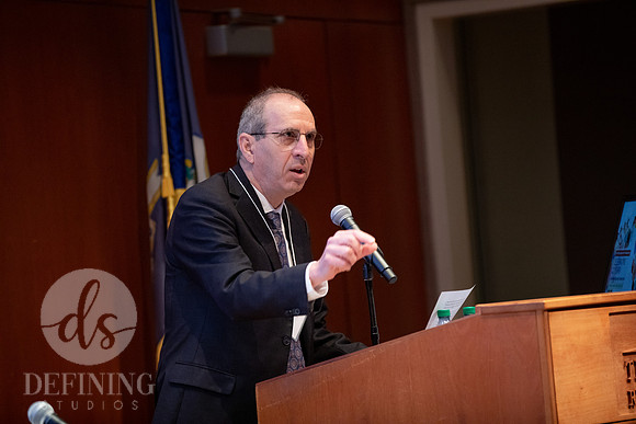 HRI_20th_Anniversary_Conference_036
