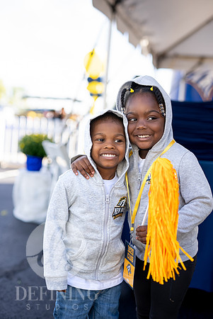 Homecoming_2026_074