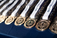 Honors_Medals-0012