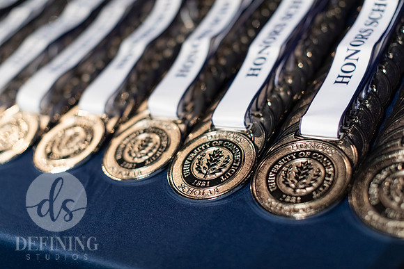 Honors_Medals-0012