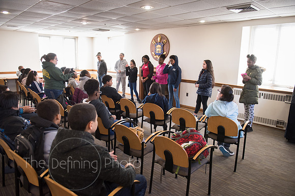 College_Readiness_145
