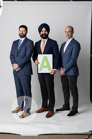 Athletics_Provider_Campaign_PROOFS-45