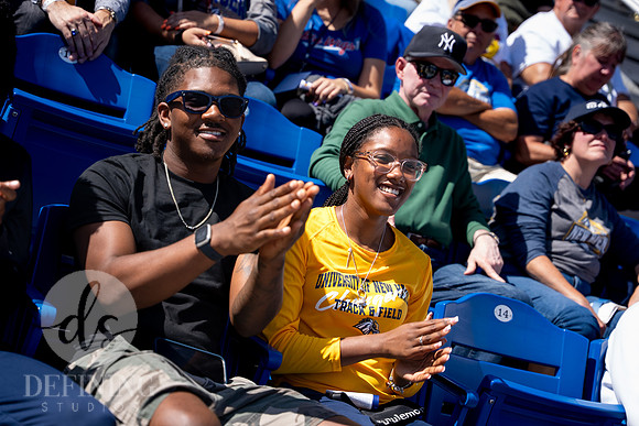Homecoming_2026_344