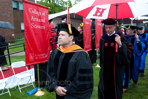 University_Studies_107