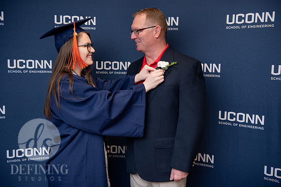 SoE_Commencement_0089