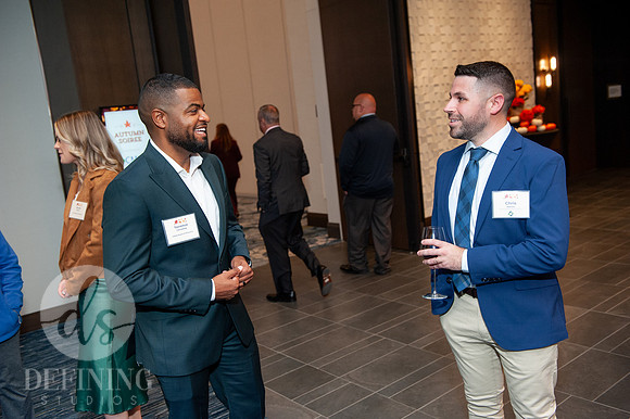 CMHA_Annual_Meeting_011