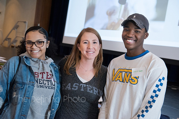 College_Readiness_114