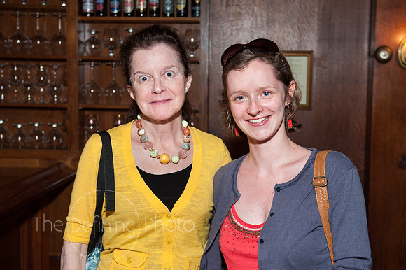 IFOAI_2013_278