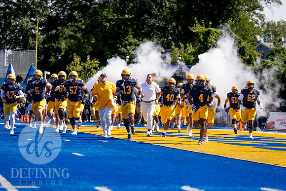 Homecoming_2026_272