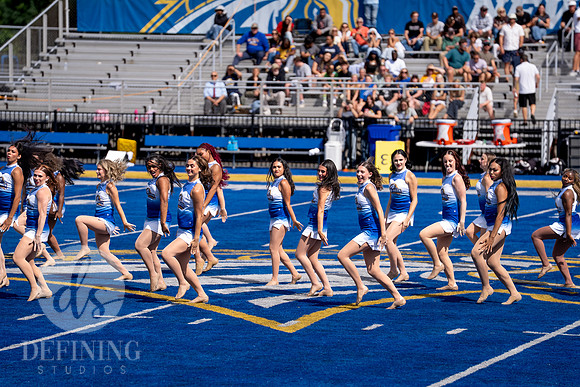 Homecoming_2026_408