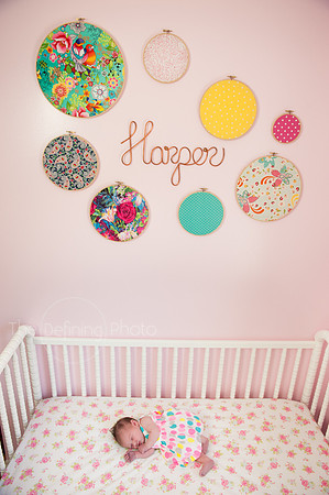 Harper_NB_62