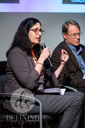05-20-23_The_Northeast_Human_Rights_Film_Festival-021