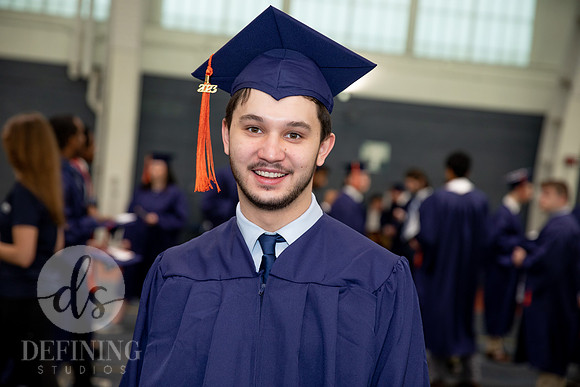 SoE_Commencement_0070