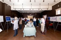 DonorEvent_PRESS-10