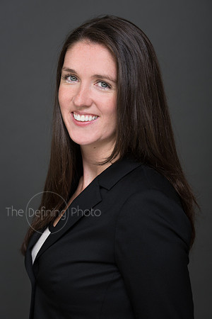 Meg_St_John_05
