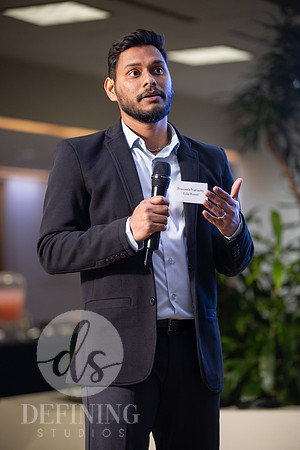 SMERD_Pitch_Competition_099