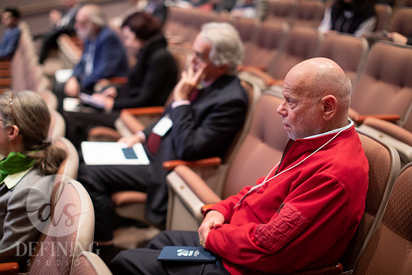 HRI_20th_Anniversary_Conference_131