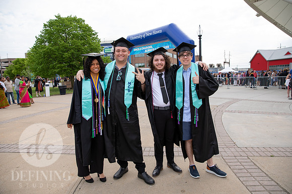 UNH_2023Commencement_AM_0061