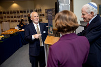 Donor_Reception-005