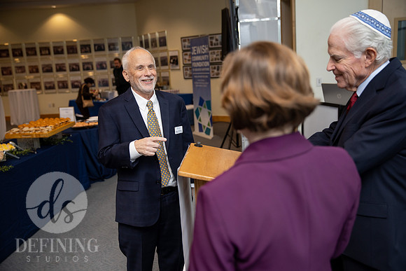 Donor_Reception-005
