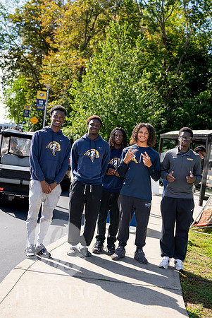 Homecoming_2026_103