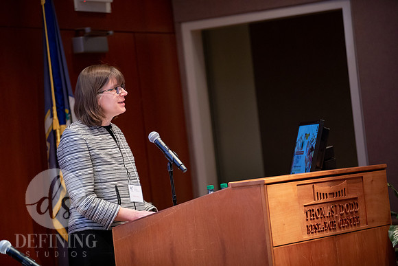 HRI_20th_Anniversary_Conference_051